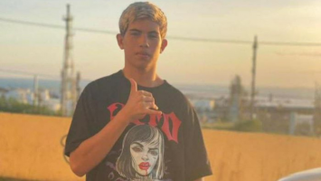 Polícia prende três suspeitos de matar skatista adolescente em Fortaleza