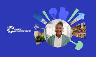 Cidade Empreendedora fomenta o desenvolvimento econômico dos municípios