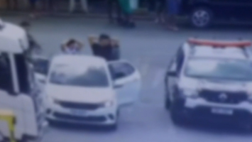 Entenda como funcionava o esquema de facção para controlar apostas de loteria em cidade do Ceará