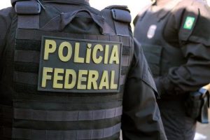 Polícia Federal investiga tentativa de invasão ao sistema do INSS em agência no Ceará
