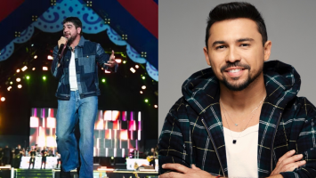São João de Maracanaú: programação deste fim de semana tem novo show  de Nattan, Xand Avião e mais; confira