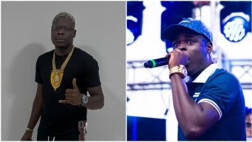 Artista agenciado por MC Ryan SP é preso em Fortaleza por divulgar músicas com apologia ao crime