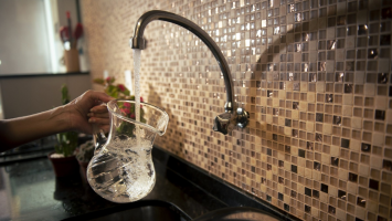 Suspensão no abastecimento de água vai afetar maior parte dos bairros de Fortaleza e região metropolitana