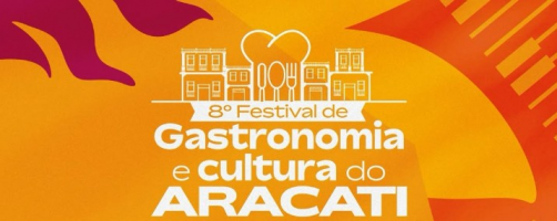 Em parceria com o Sebrae/CE, festival cultural em Aracati chega à sua 8ª edição