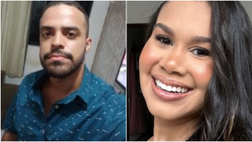 Defesa de homem que matou enfermeira com 34 facadas solicita avaliação de sanidade mental