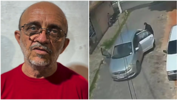 Secretário municipal assassinado recebia ameaças de facção por atuação da polícia na cidade, diz família