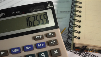 Mutirão do Procon em Fortaleza oferece negociação de contas com Enel, Cagece e operadoras