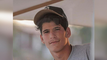 Jovem é assassinado a facadas em discussão por venda de moto no Ceará