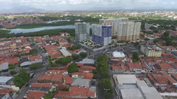 Vereadores recebem novo Plano Diretor de Fortaleza e devem votar texto até dezembro