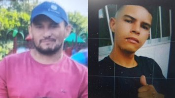 Homem que saiu de São Paulo é preso por matar o ex-cunhado no interior do Ceará