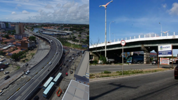 Fortaleza deve inaugurar mais duas ‘Paradinhas’ no primeiro semestre de 2026; veja locais