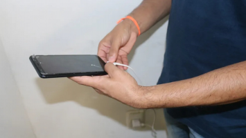 Como reduzir risco de choque elétrico em casa
