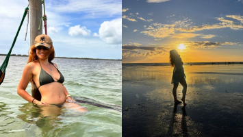‘Por que eu vou embora?’: engenheira de SP decide ‘largar tudo’ e viver na praia de Jericoacoara, no Ceará