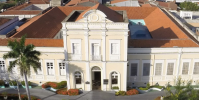 Justiça mantém demissão de engenheiro que usava sala de hospital para comércio