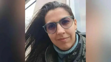 Polícia aciona parceiros internacionais em busca de brasileira desaparecida na Inglaterra