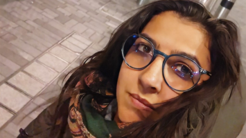 Polícia inglesa revela últimos passos de brasileira antes de desaparecer