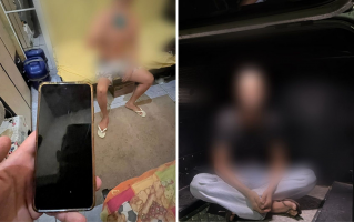 Falso advogado: Ceará concentra criminosos que aplicam golpes em todo o país