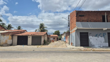36 são presos por expulsar moradores de casa no Ceará, diz secretário da Segurança