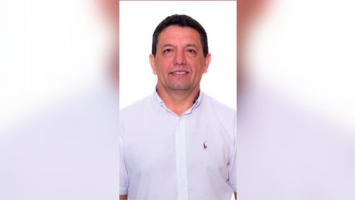 Paulinho é eleito prefeito de Choró (CE) neste domingo após eleição suplementar