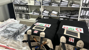 Ministério Público investiga fraudes a licitações em prefeitura no interior do Ceará