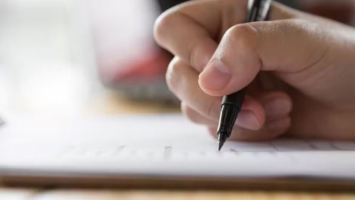 Conselho de Arquitetura abre concurso no Ceará com salário de até R$ 9 mil