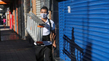 Ceará deve abrir mais de 5 mil oportunidades para autônomos até o fim de 2025, projeta IDT/Sine