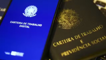 Indústria no Eusébio abre 53 vagas de emprego; veja cargos e como se inscrever