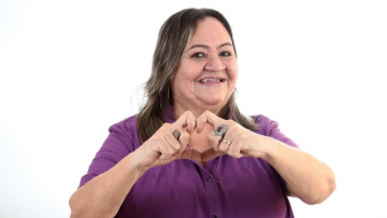 Janne Ruth, professora de dança e coreógrafa, morre aos 63 anos