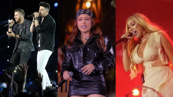 São João de Maracanaú: próximo fim de semana tem shows de Zé Neto e Cristiano, Mari Fernandez, Taty Girl e mais
