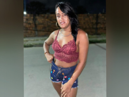 Travesti é assassinada a tiros no interior do Ceará