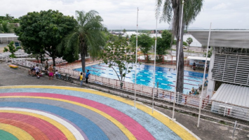 Rede Cuca oferece mais de 8,6 mil vagas em cursos gratuitos em Fortaleza em fevereiro