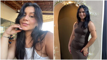 Quem era a adolescente de 17 anos morta após ser assediada por homem no interior do Ceará