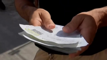 Moradores reclamam de aumento de até 1000% em contas de água na Grande Fortaleza