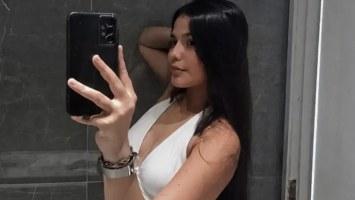 Caso Isabelle Caracristi: polícia já ouviu 28 testemunhas e Perícia concluiu 13 laudos na investigação