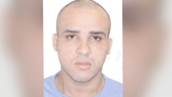 Preso escoltado por policiais foge durante atendimento no IJF, em Fortaleza