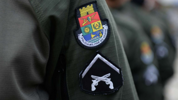 Policial tentou matar casal no Ceará após recusa do empréstimo de moto