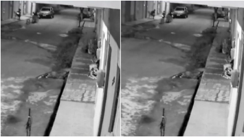 Três suspeitos morrem após trocas de tiros com policiais em Juazeiro do Norte, no Ceará