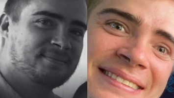 Professor de inglês dos EUA é encontrado morto em Canindé, no interior do Ceará