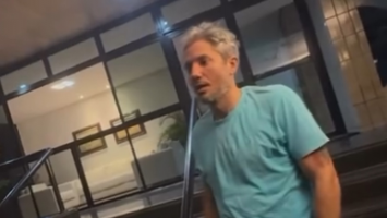 Caso Kauã: mãe se emociona em depoimento ao falar sobre morte do filho e tratamento de câncer