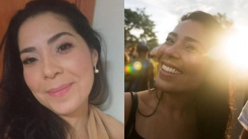 Jornalista Cristiane Sampaio morre em Brasília