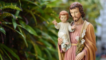 Dia de São José: veja o que abre e fecha nesta quinta (19) em Fortaleza