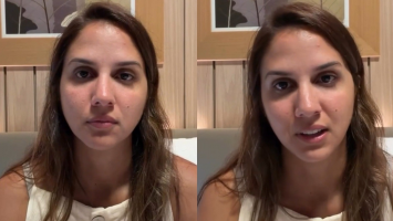 Vereadora denuncia importunação sexual em parque aquático no Ceará