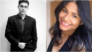 Brasileiro é condenado em Portugal a 20 anos de prisão e expulsão do país por matar a ex a facadas