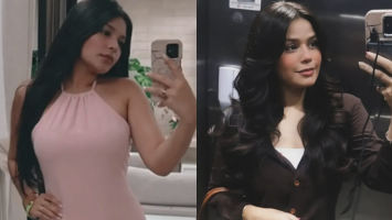 'Mãe, eu te amo': universitária enviou mensagem à família antes de ser encontrada morta em condomínio onde vivia com namorado