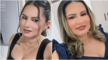 Mulher é perseguida por moto e assassinada a facadas no interior do Ceará