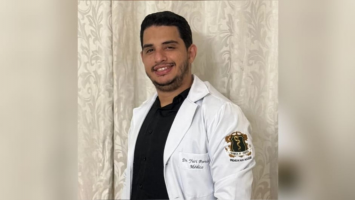 Mais mulheres procuram MPCE após prisão de médico por suspeita de assédio sexual em Quixadá 