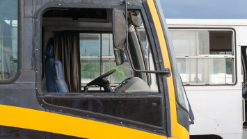 Justiça determina que municípios do Ceará ofertem transporte gratuito a eleitores no 2º turno