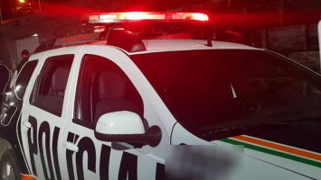Idosa de 81 anos é morta a facadas no interior do Ceará