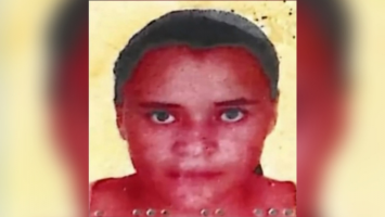 Membro de facção criminosa é condenado a 23 anos de prisão por matar mulher no interior do Ceará