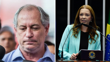 Polícia conduz 12 motoristas de aplicativo suspeitos de fraude em corridas na Grande Fortaleza